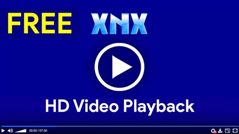 hd download xnxx|TOP XNXX Video Downloader 2024